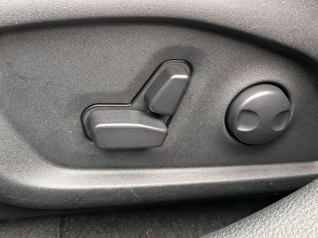 Used 2023 Jeep Compass Altitude w/ Convenience Group image 13