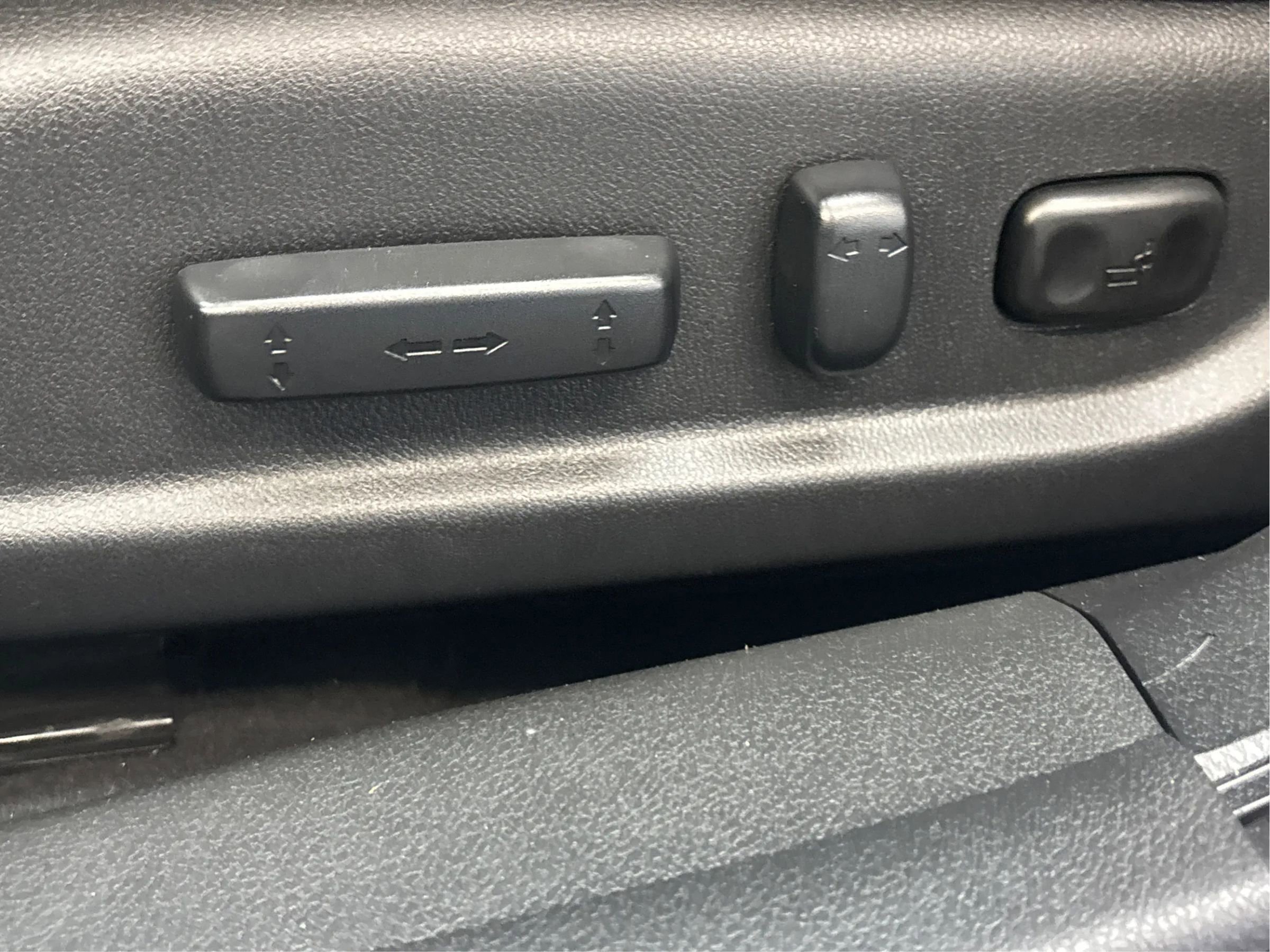 Used 2010 Honda Crosstour EX-L image 23