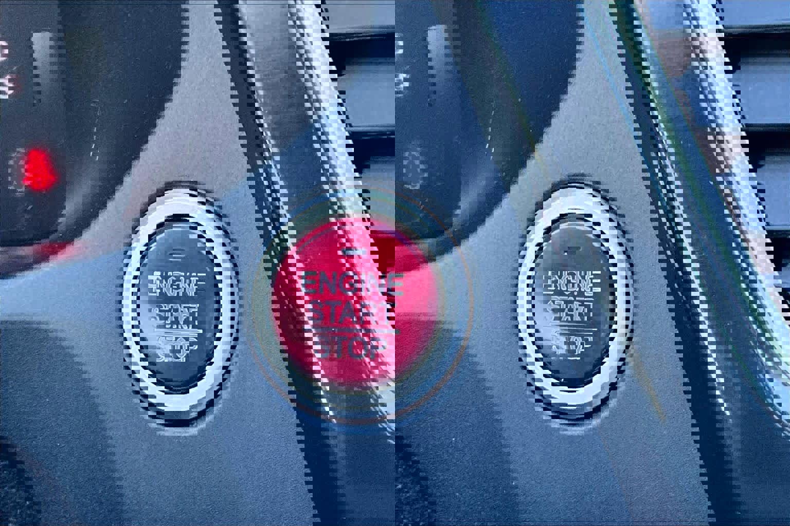 Used 2015 Honda Civic EX image 33