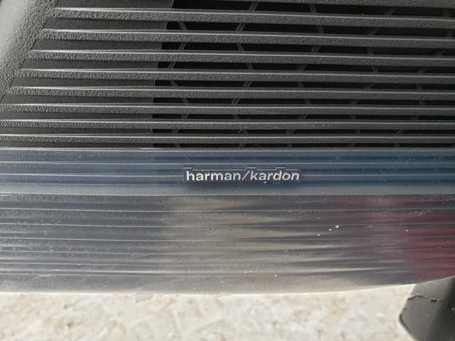 New 2026 Subaru Outback Limited XT image 16