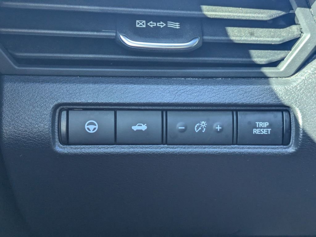 Used 2019 Nissan Altima 2.5 SV image 26