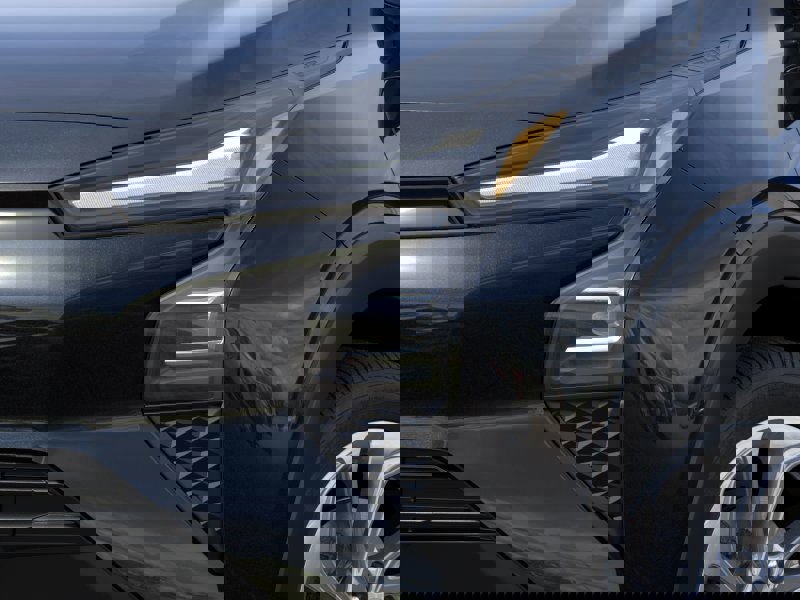 New 2027 Chevrolet Bolt LT FWD image 10