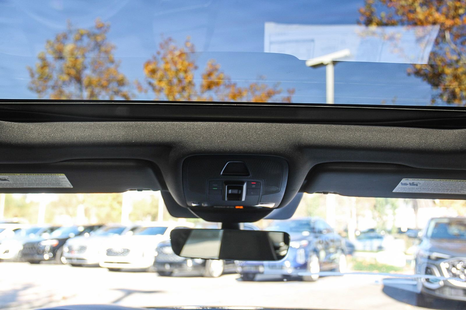 New 2026 Audi S3 Premium image 16