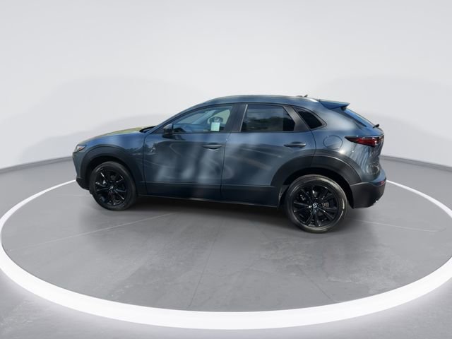 New 2026 MAZDA CX-30 AWD 2.5 S image 5