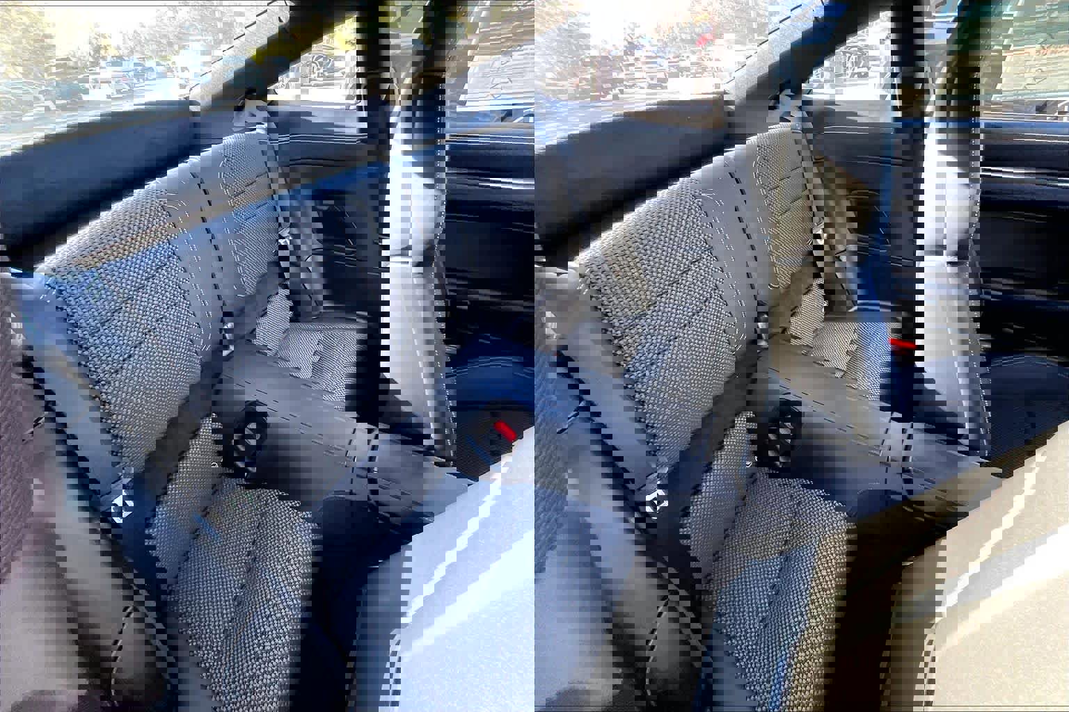 Used 2020 Porsche 911 Carrera S image 20