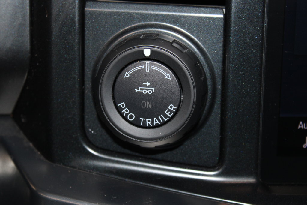 Used 2026 Ford F250 King Ranch w/ Chrome Package AWD/4WD image 47