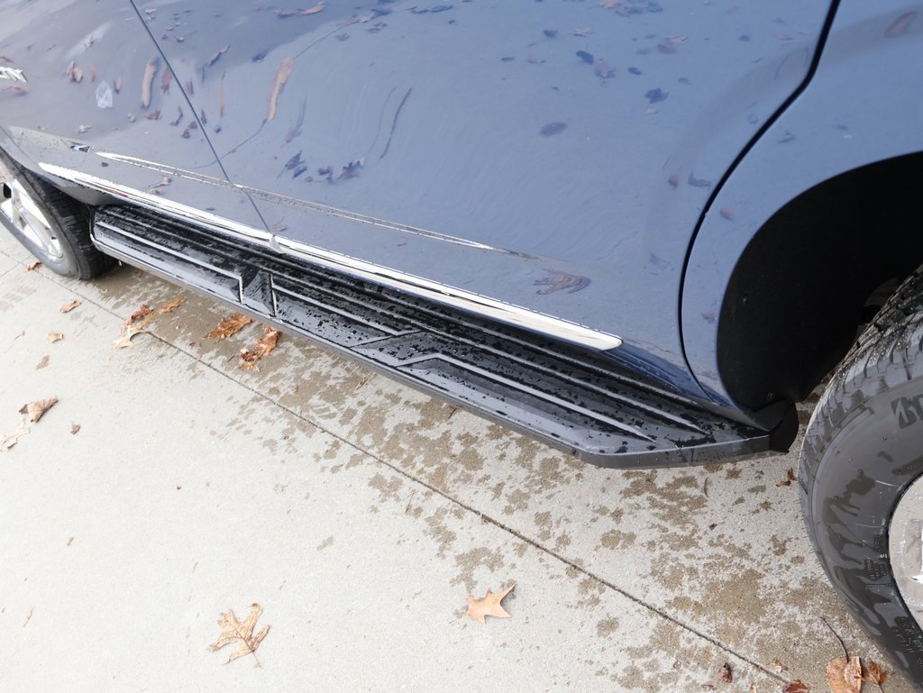 New 2026 GMC Yukon Elevation w/ LPO, Floor Liner Package image 10