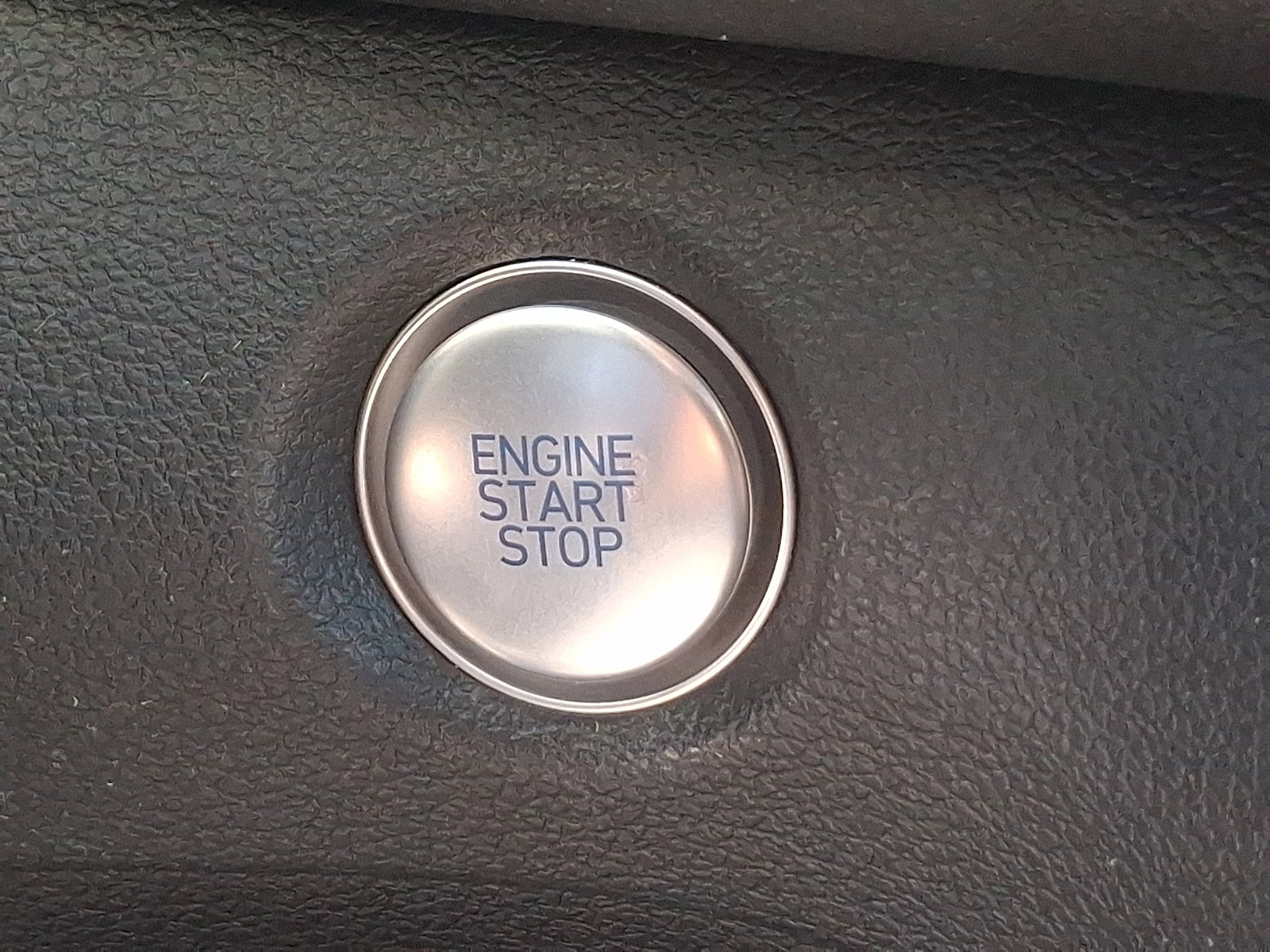 Used 2023 Hyundai Santa Fe XRT image 24