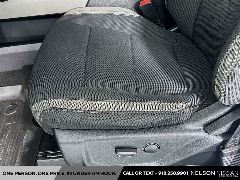 Used 2019 Ford F150 Raptor image 18