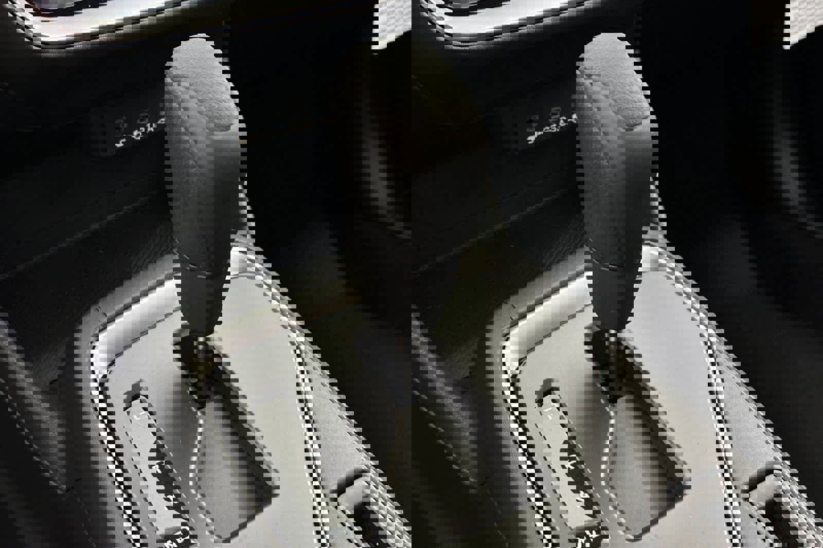 New 2026 Subaru Impreza 2.0i Sport image 22