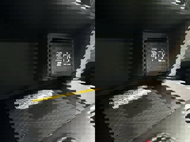 Used 2023 Honda Ridgeline RTL-E image 26