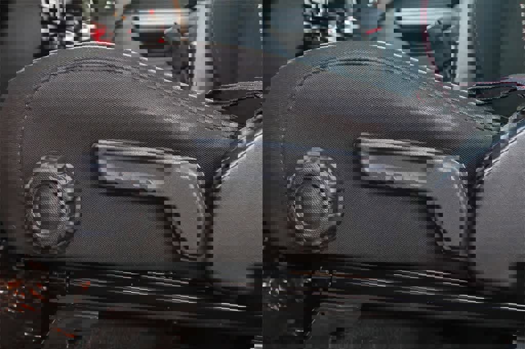 Used 2020 Jeep Gladiator Rubicon image 22