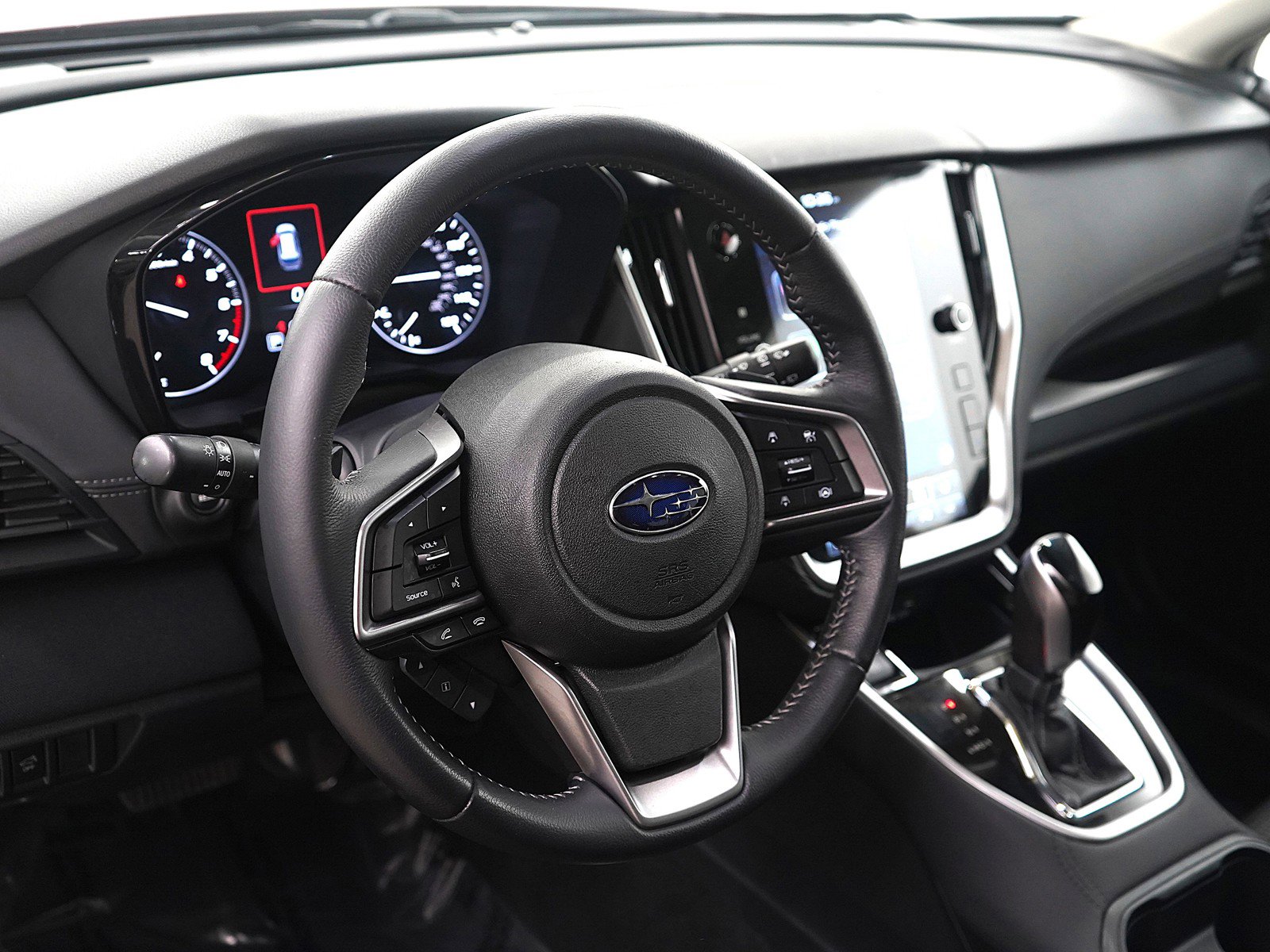 Used 2022 Subaru Outback Premium image 20