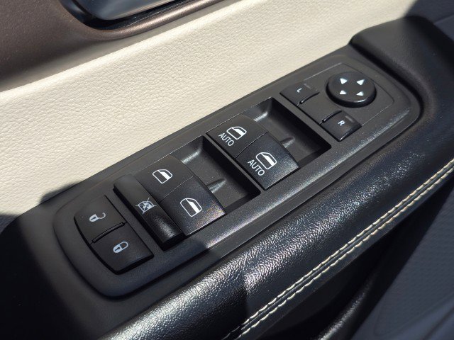 Used 2019 Honda Pilot Touring image 67
