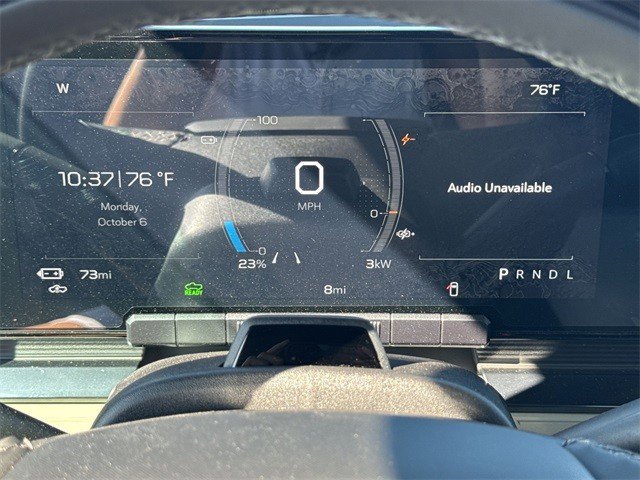 New 2026 GMC Hummer EV 4x4 Crew Cab image 15