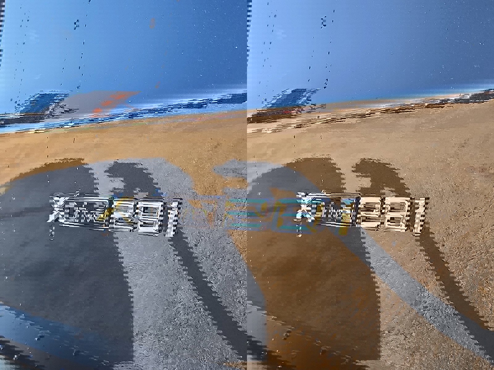 New 2026 BMW X1 xDrive28i w/ Technology Package image 16