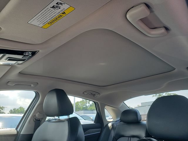 Certified 2023 Kia K5 EX FWD image 18