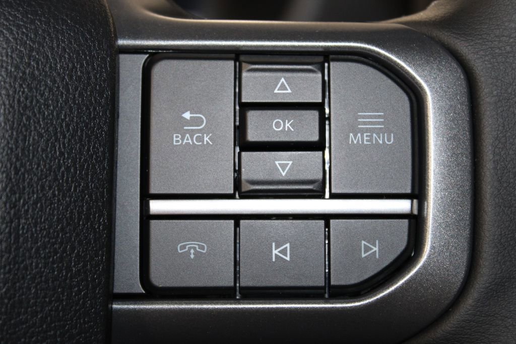 New 2026 Ford F150 XLT AWD/4WD image 40