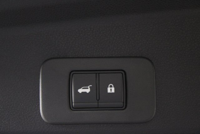 New 2026 Nissan Murano SL w/ Comfort Package AWD/4WD image 26
