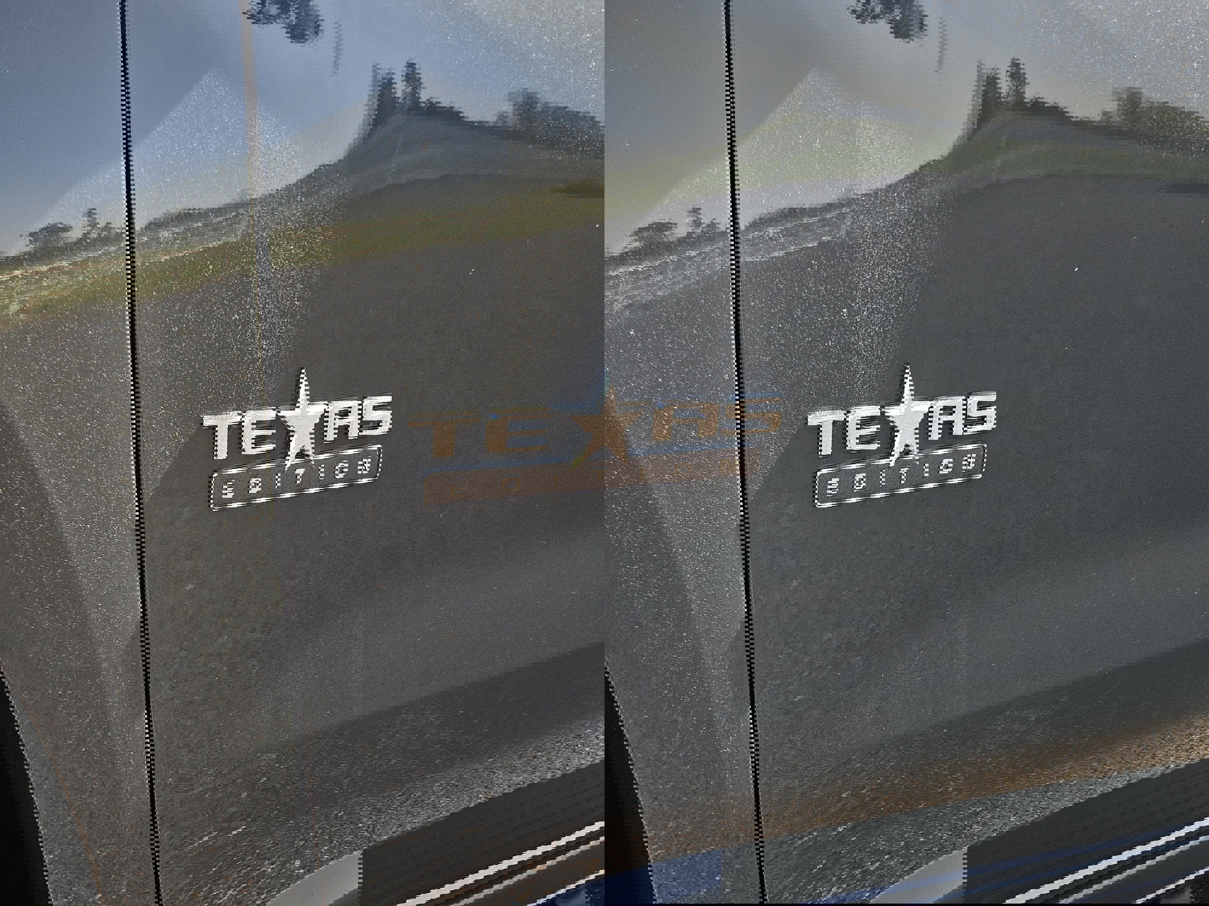 New 2026 Chevrolet Silverado 1500 LT image 7