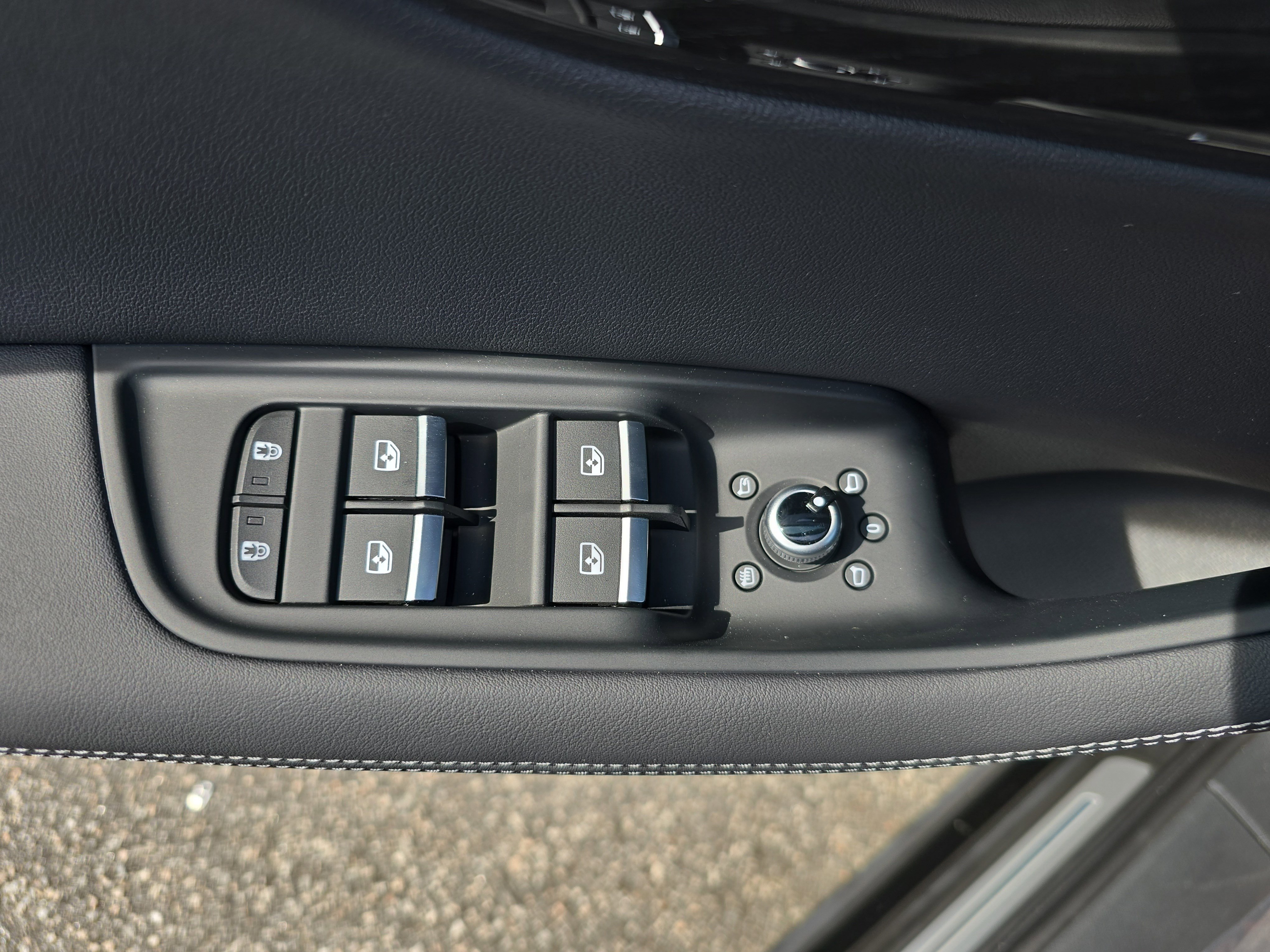 New 2025 Audi Q7 3.0T Premium Plus image 28