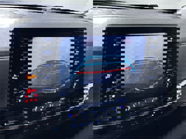 Used 2024 Toyota Sienna XLE image 15