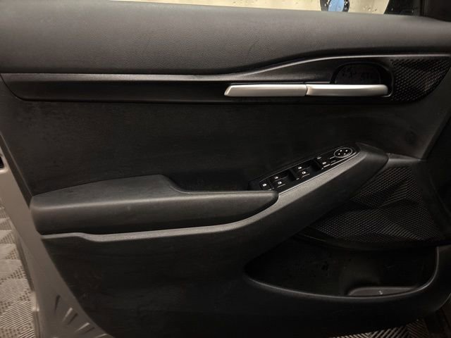 Certified 2024 Kia Seltos LX image 9