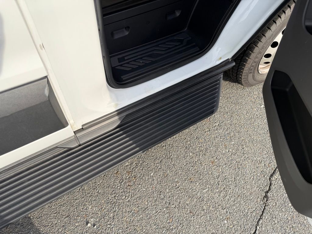 Used 2020 Ford Transit 350 XL image 33