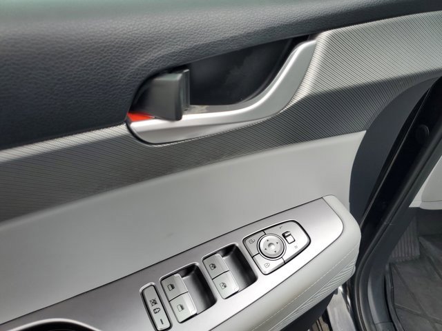 Used 2023 Hyundai Palisade SEL w/ Cargo Package image 21