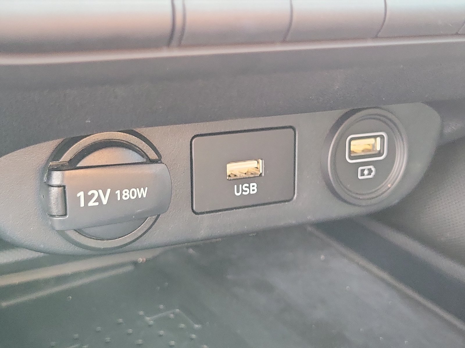 Used 2023 Hyundai Elantra N Line FWD image 31