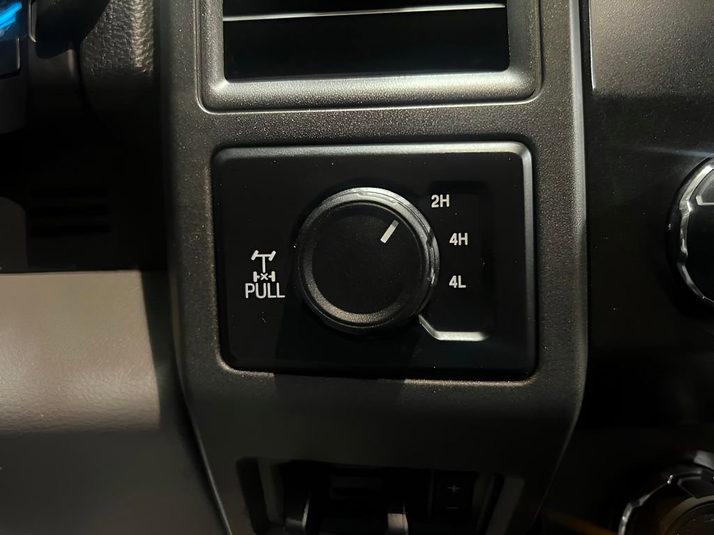 Used 2019 Ford F350 XL w/ XL Value Package image 28