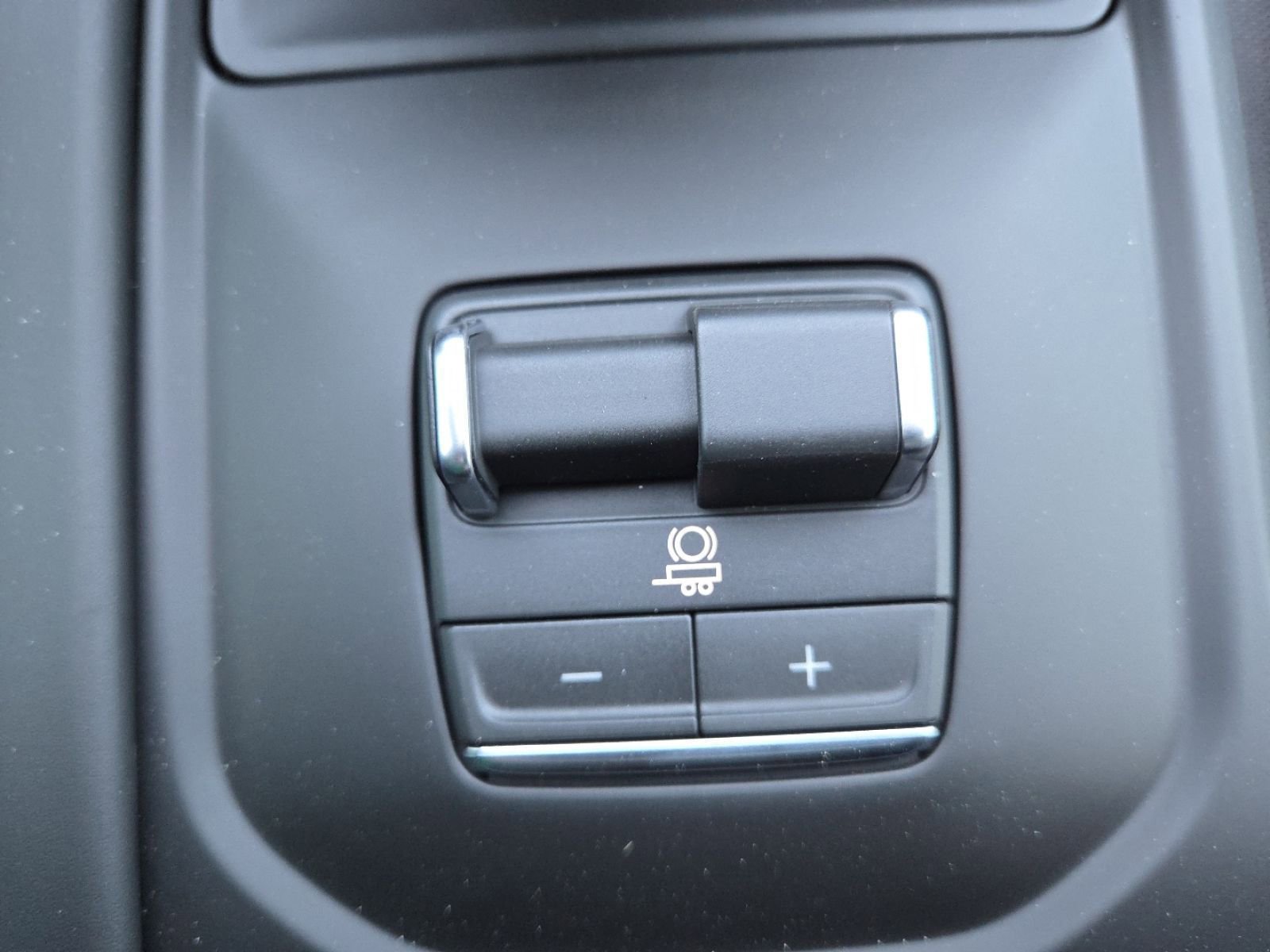 New 2026 GMC Sierra 1500 Denali Ultimate image 13