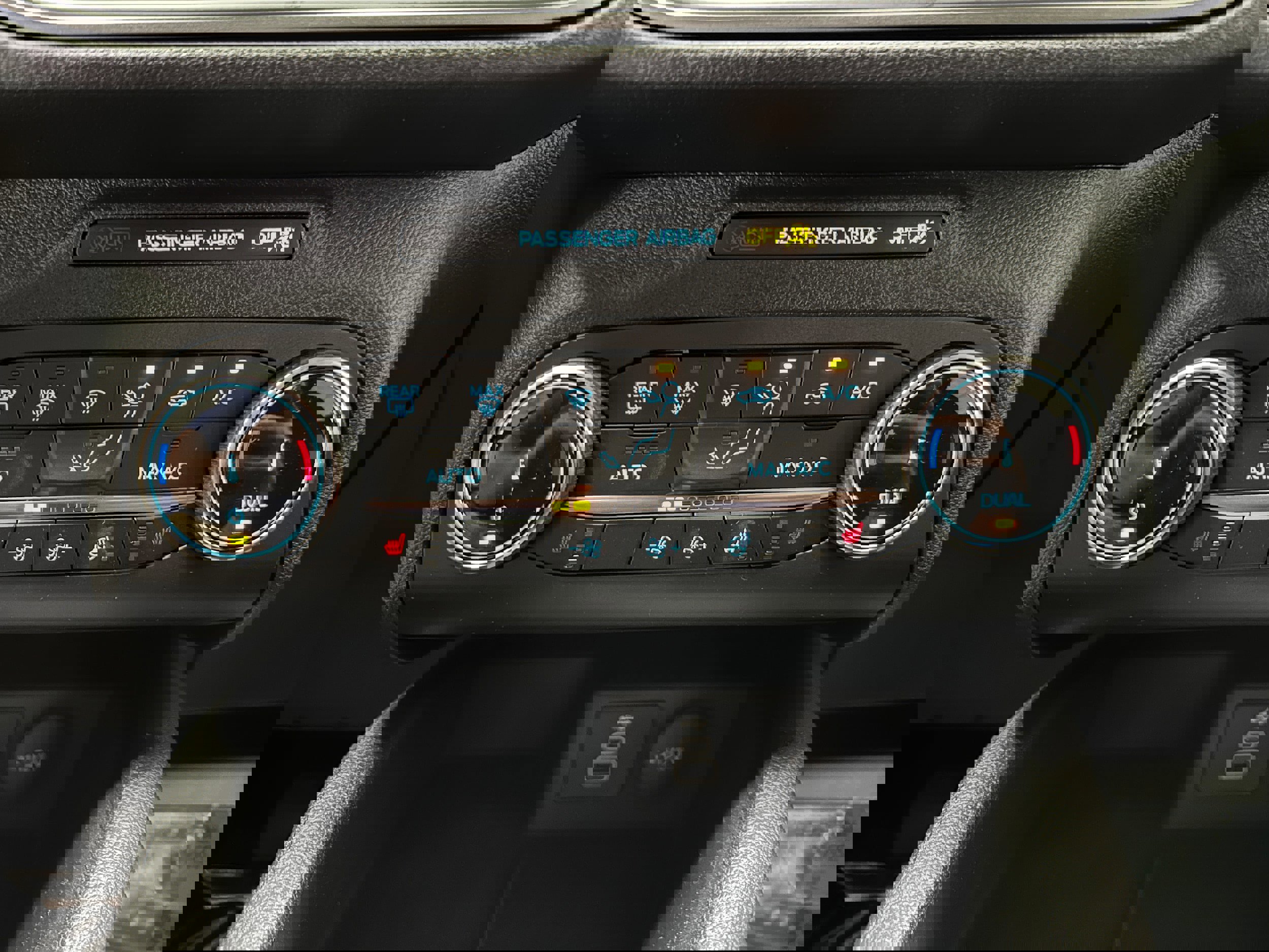 Certified 2024 Ford Escape Active image 20