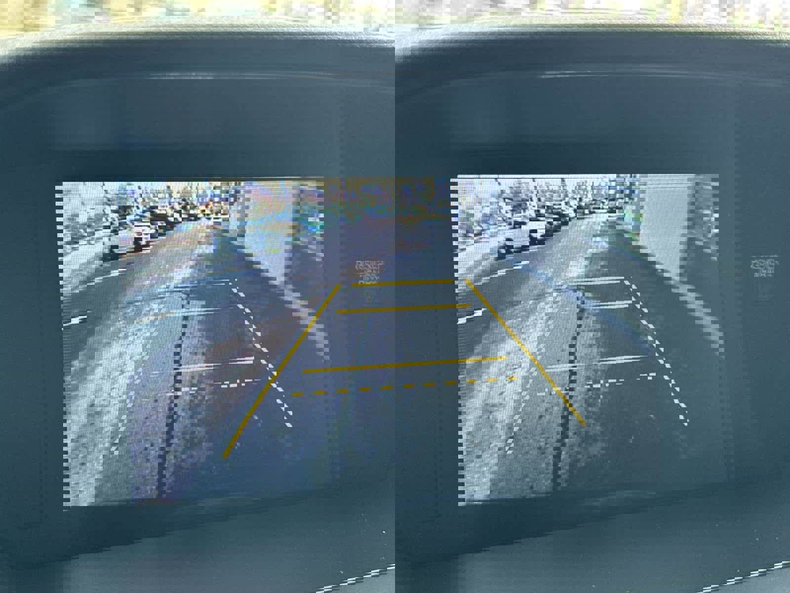 Used 2015 Honda Pilot EX-L image 26