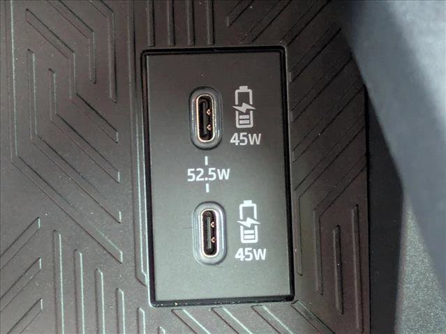 Certified 2025 Toyota Tacoma SR5 image 15