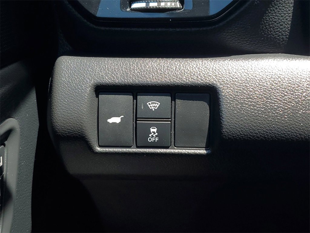 Used 2023 Honda Pilot Elite image 35