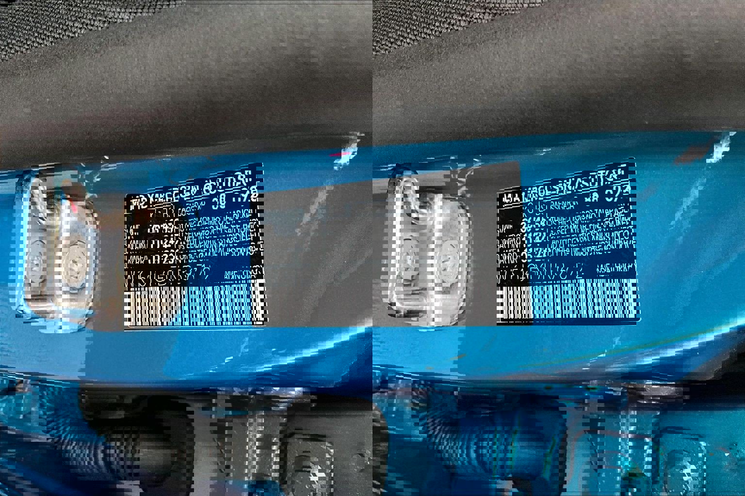 Used 2026 Mercedes-Benz CLA 250 image 33