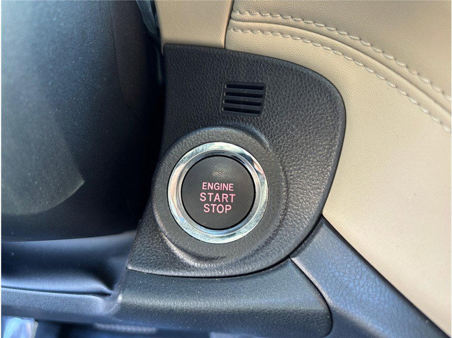 Used 2020 Subaru Outback Premium image 24