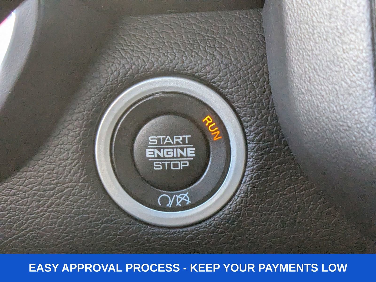 Used 2023 RAM 2500 Big Horn w/ Level 1 Equipment Group AWD/4WD image 41