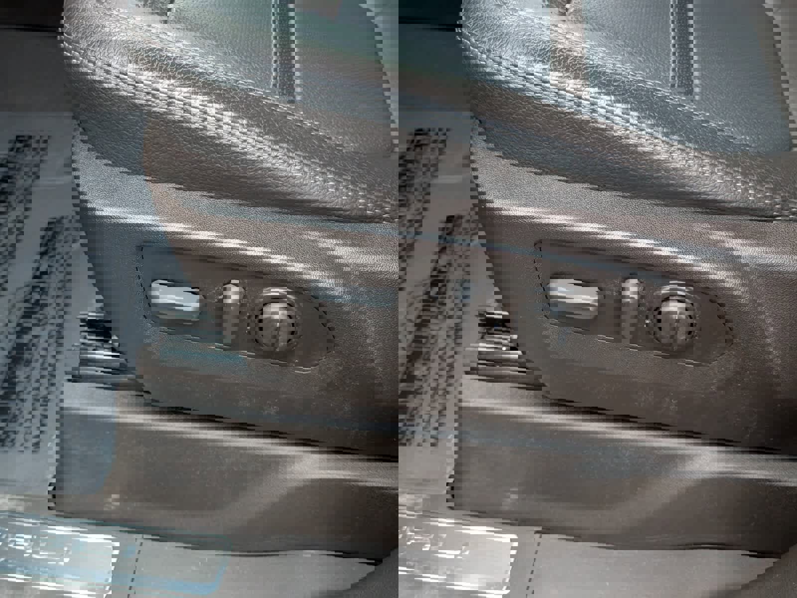 Certified 2021 GMC Sierra 1500 Denali image 22