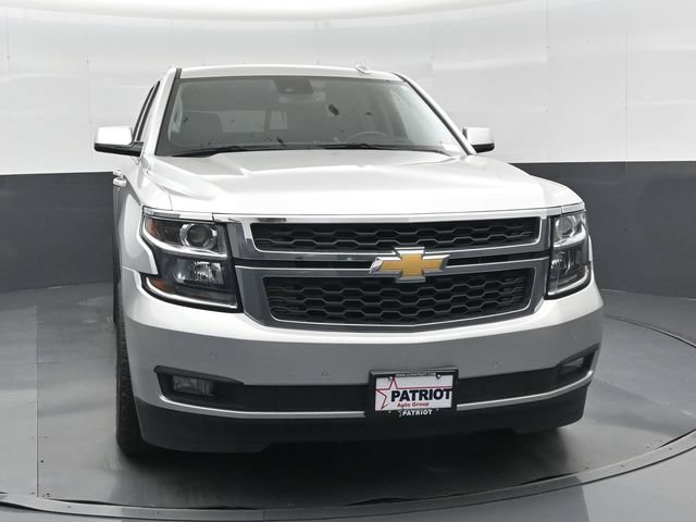 Used 2020 Chevrolet Tahoe LT AWD/4WD image 31