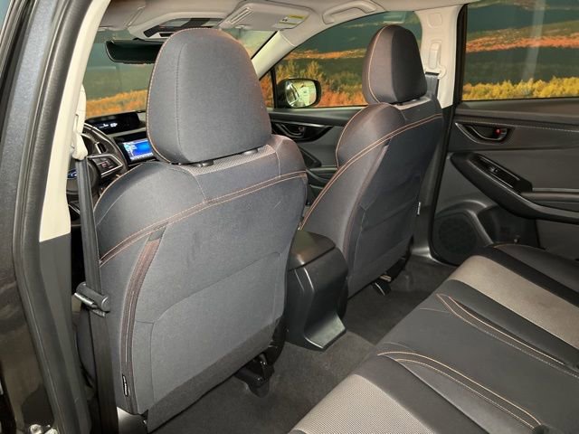 Used 2018 Subaru Crosstrek 2.0i Premium image 43