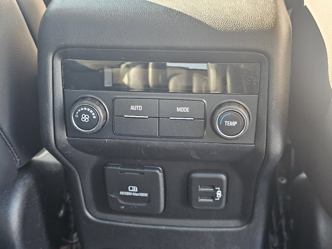 Used 2019 GMC Acadia SLT image 59