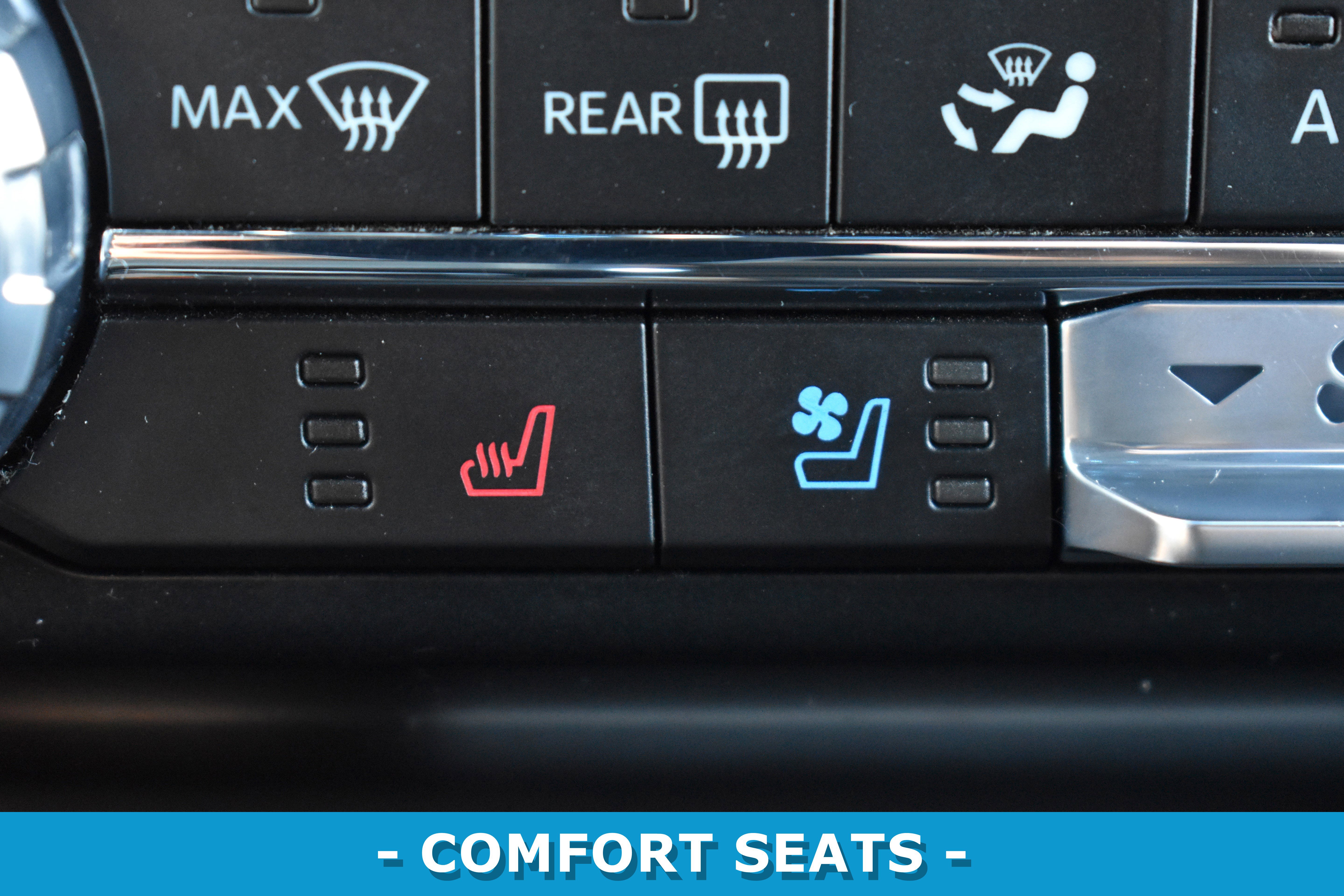 Used 2022 Ford F150 Lariat w/ Bed Utility Package image 18