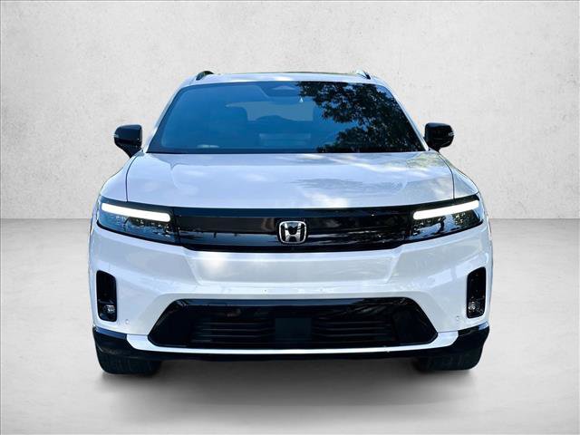 New 2026 Honda Prologue Elite image 6