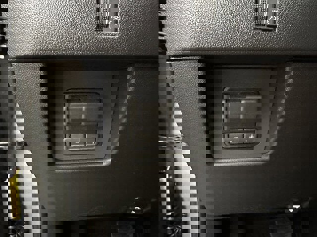 New 2026 GMC Canyon Elevation w/ Technology Package image 18