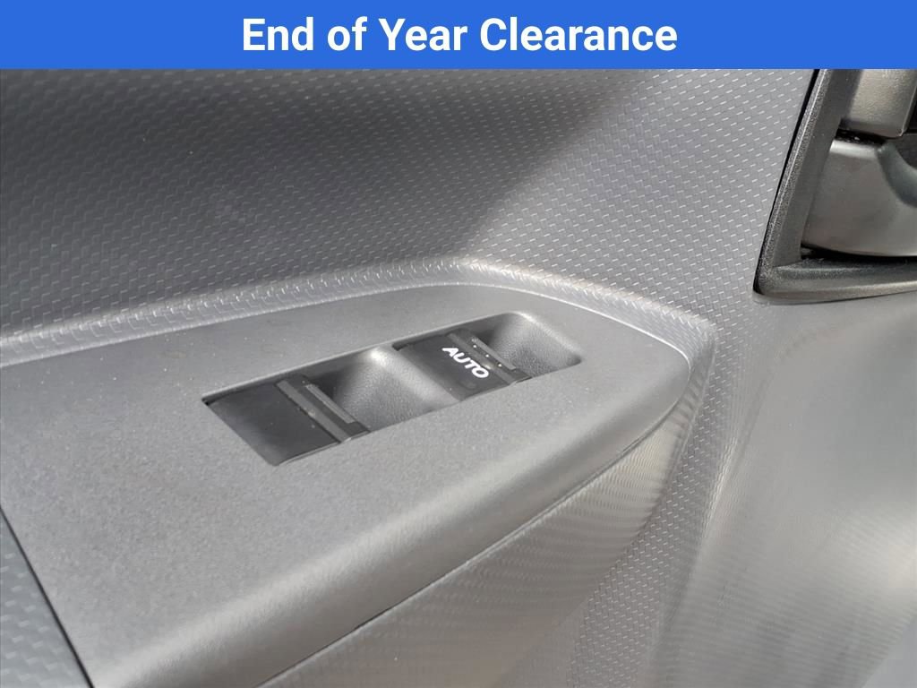 New 2025 Chevrolet Low Cab Forward image 22