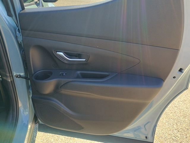 Used 2024 Hyundai Santa Cruz SEL w/ Activity Package image 16