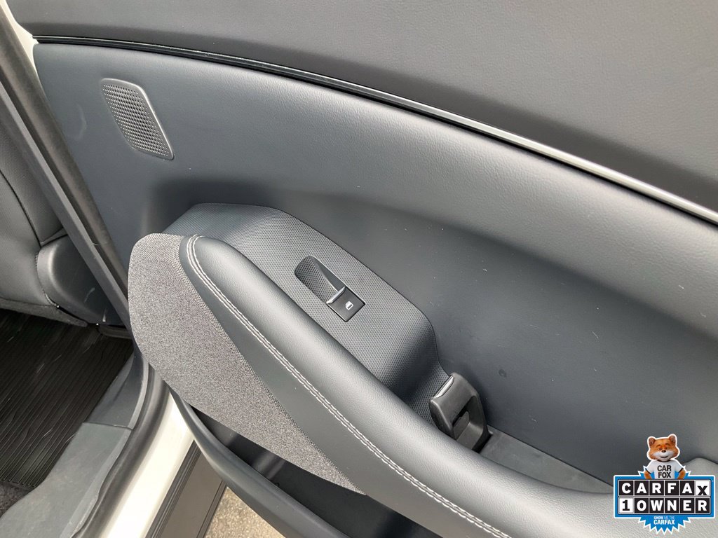 Used 2023 Ford Mustang Mach-E Premium RWD image 56