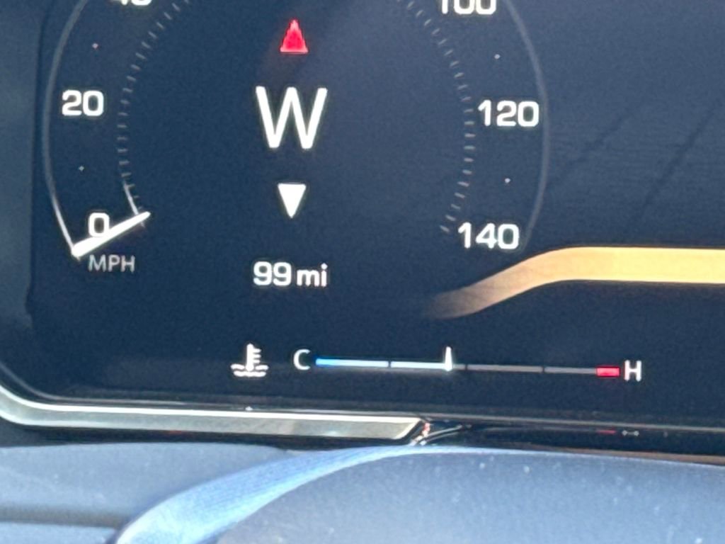 New 2026 GMC Sierra 2500 SLE w/ SLE Value Package; image 17